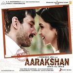 Aarakshan