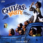 Chillar Party