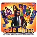 Double Dhamaal