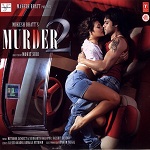 Murder2